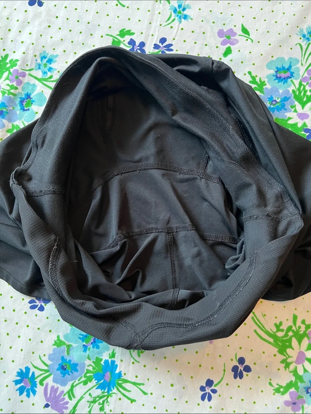 Tommie Copper Boxer Briefs Lot 2 Back Support - XL
